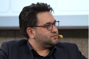 نقش حیاتی برندینگ و مارکتینگ داده‌محور در دوران جنگ؛ تشریح تجربه iBshop در نشست Iran CMO Annual Report 1404