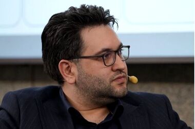 «تداوم» از مرز ۱۸ همت عبور کرد؛ رکورد جدید در جذب منابع
