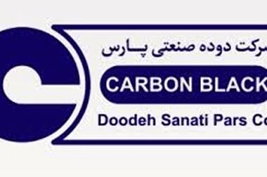 حرکت مناطق آزاد به سمت تولید، صادرات و مأموریت‌محوری اقتصاد