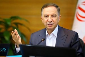 پتروشیمی؛ پیشران اقتصاد ملی در زنجیره ارزش تولید و سرمایه‌گذاری