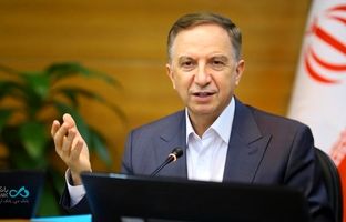 پتروشیمی؛ پیشران اقتصاد ملی در زنجیره ارزش تولید و سرمایه‌گذاری