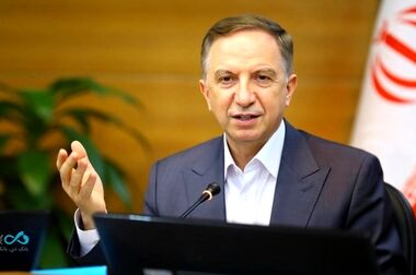 چگونه بانک دی مسیر تحول را آغاز کرد؟/ چشم‌انداز مالی مثبت بانک دی پس از واگذاری سرمایه‌گذاری‌های غیربانکی