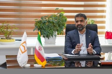 برنامه‌محوری مدبّرانه، هدف‌گذاری هوشمندانه و پیگیری مسئولانه