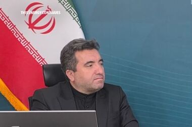 پنجمین محموله متانول در رینگ بین الملل بورس انرژی با رقابت به فروش رسید