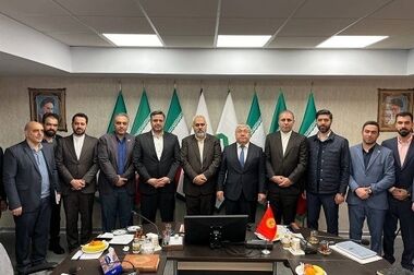  آیین اختتامیه سومین دوره مسابقات سراسری قرآن شستا برگزار شد