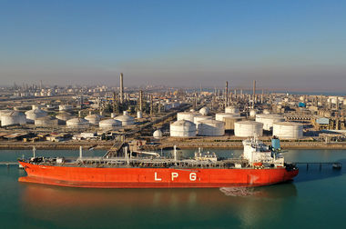 تخصیص 33 هزار قطعه سکه طلا در  اولین حراج زمستانه مرکز مبادله ایران