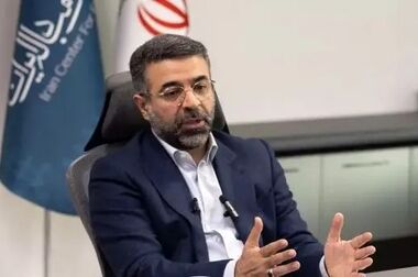  نوسانات نرخ ارز کارگران را فقیرتر کرد