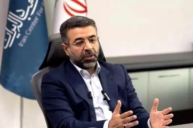 تحولات ارزی قابل پیش‌بینی بود/ مسئله ارزی تنها از طریق یک دستگاه قابل مدیریت نیست