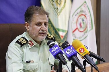 بازگشایی درگاه پرداخت خرید رمز ارز یوبیتکس
