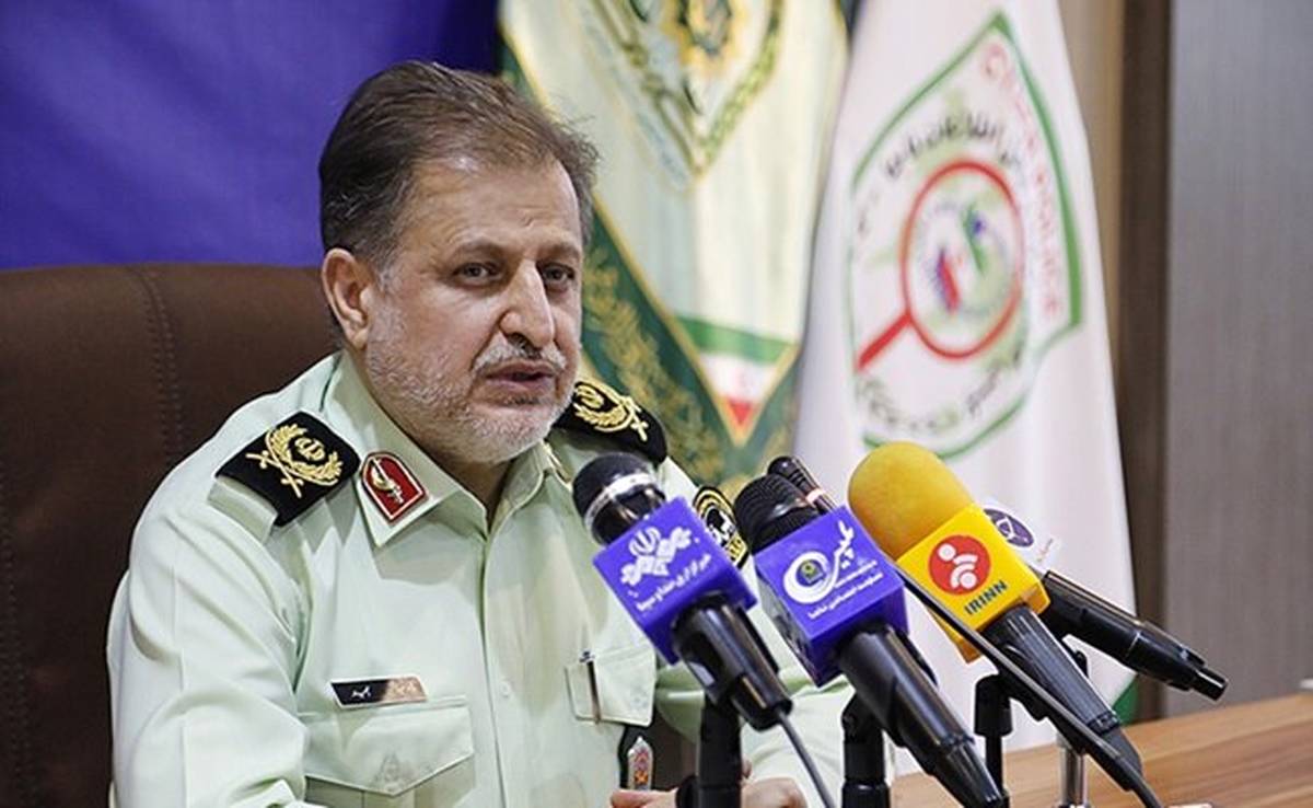  «مزاحمت‌های اینترنتی» از بیشترین جرائم حوزه سایبری/ هشدار نسبت به مسدودی حساب‌های بانکی با سرما‌یه‌گذاری در صرافی‌های خارجی