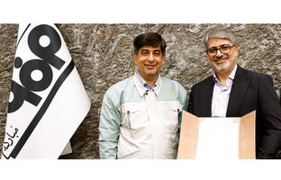 باید به‌موازات موضوعات فنی در زمینه شفافیت و مبارزه با فساد مدعی و پیشرو باشیم