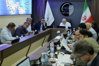  درخشش بانوان پالایش گاز هویزه در المپیاد ورزشی گروه صنایع پتروشیمی خلیج‌فارس