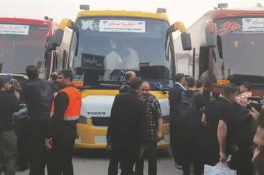 نیروگاه سیکل ترکیبی فولاد مبارکه تحقق یک رسالت ملی
