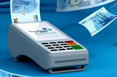 عملکرد درخشان بانک سامان در پرداخت تسهیلات تکلیفی ۱۴۰۴