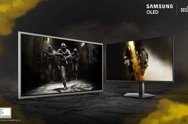سامسونگ اکوسیستم گیمینگ خود را در Gamescom ۲۰۲۶ به نمایش می‌گذارد