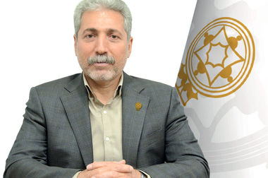 هفته بازار سرمایه/ برگزاری هفته بازار سرمایه می‌تواند نقطه آغازی برای فعالیت‌های آموزشی منسجم در حوزه بورس باشد