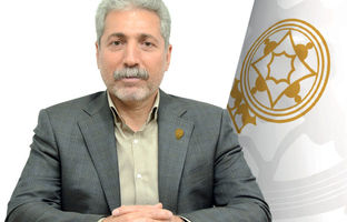 صندوق‌های مبتنی بر رمز ارز در ایستگاه ورود به بورس تهران/ امکان تأمین مالی از طریق صندوق‌های مبتنی بر رمز فراهم می‌شود 