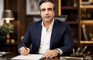 پیام تبریک مدیر روابط عمومی و امور بین‌الملل پتروشیمی شیراز به مناسبت روز خبرنگار