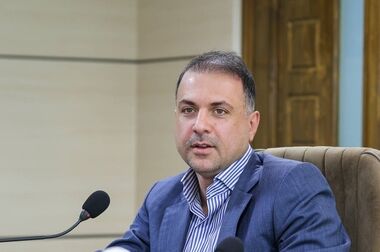 جذب سرمایه‌گذار و انتقال دانش فنی برای توسعه زنجیره ارزش مس ضروری است