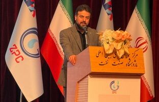 زاگرس در جنگ و تحریم، رکورد زد/ جهش ۸۹ درصدی درآمد با وجود قطعی ۷۵ روزه گاز