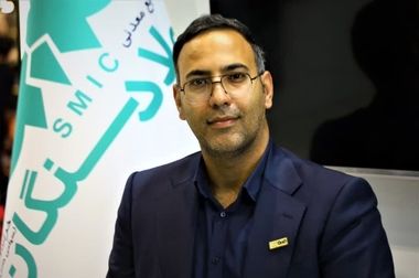  تحول در ساختار نوآوری؛ فولاد سنگان گام به گام در مسیر توسعه پایدار