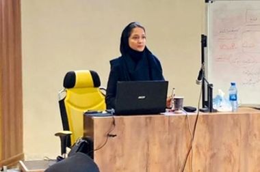 تحول دیجیتال و هوش مصنوعی در مرکز راهبرد بیمه نوین