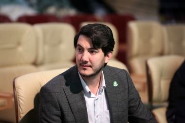 تهران تشنه و در خطر؛ آیا تخلیه پایتخت راه نجات است؟