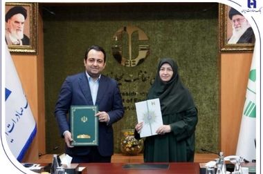 بانک صادرات ایران ۳۴ هزار وام ودیعه مسکن به مستأجران پرداخت کرد