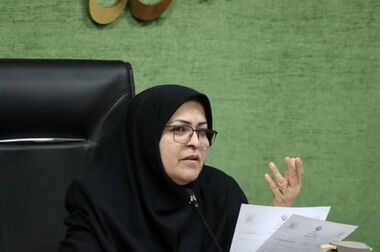صدور بیش از ۱۲۰ هزار گواهی انطباق استاندارد برای کالاهای وارداتی وصادراتی درسال گذشته