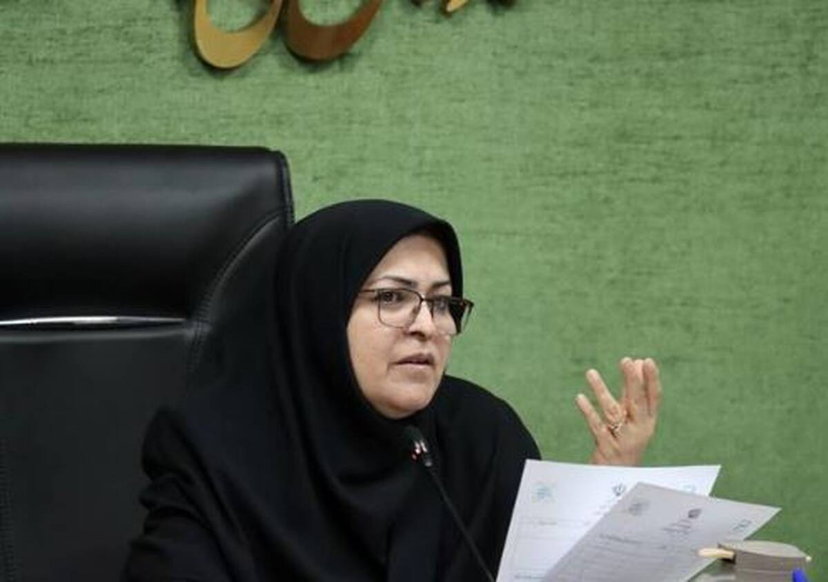 ۷۵۰هزار تن کالاهای اساسی از ابتدای جنگ رمضان تاکنون ارزیابی انطباق شده است