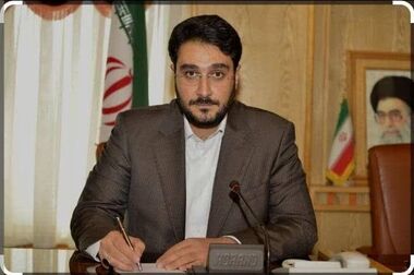 مدیر روابط عمومی پتروشیمی مارون به عنوان مدیر کمیته روابط عمومی خانه مطبوعات استان خوزستان منصوب شد