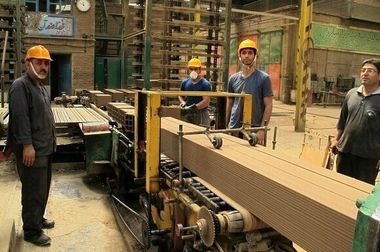 سقوط ۲۶۱ درصدی دستمزد کارگران در کمتر از ده سال