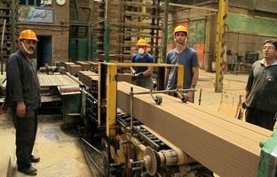 سرکوب دستمزد در صنایع موجب افزایش مشاغل غیررسمی شد