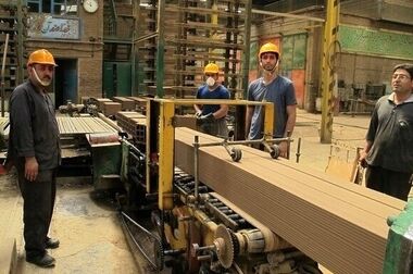  کار بی‌قرارداد؛ سکوت کارگران، تخلف کارفرمایان