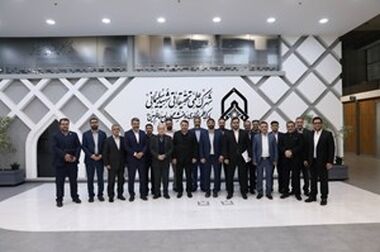 پرداخت بیش از ۴۲۰ هزار میلیارد ریال تسهیلات تکلیفی قرض‌الحسنه از سوی بانک سپه