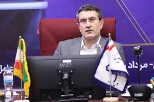 تحقق اهداف در کنار حفظ کیفیت خدمات، نشان دهنده اجرای مطلوب برنامه‌ها در بانک سینا است