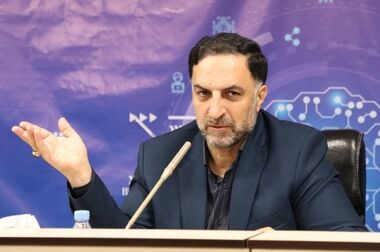 ۳۰ هزار بنگاه کسب وکار خرد، کوچک و متوسط در سراسر کشور افتتاح شد