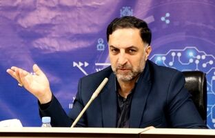 مسیر تحول دیجیتال در صندوق کارآفرینی امید در حال طی شدن است