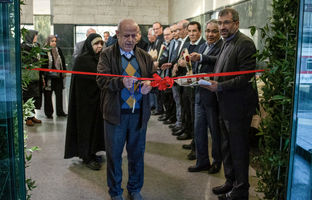 اعزام بازنشستگان تأمین اجتماعی به مشهد مقدس