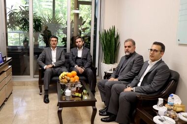 اسامی برندگان پویش زمستانه ۱۴۰۴ باشگاه مشتریان بانک سینا اعلام شد