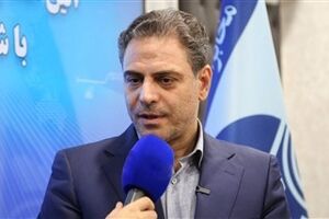 بیمه تکمیلی جدید، گامی برای کاهش دغدغه‌های درمانی خانواده مخابرات است
