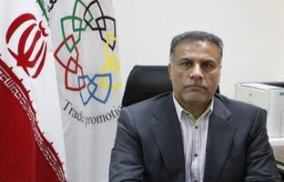 تقویت دیپلماسی تجاری در سایه کمیسیون‌های مشترک/ تمرکز بر حفظ بازارهای هدف