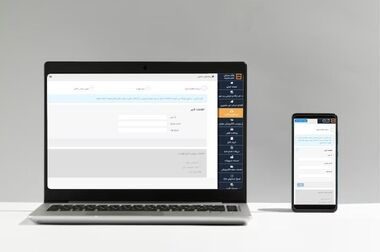  اعطای بیش از ۲۰۱ میلیارد ریال تسهیلات به آسیب‌دیدگان حوادث طبیعی توسط بانک مسکن در سال جاری / بانک مسکن؛ همراهی مطمئن در بحران‌ها
