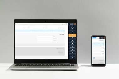  پویش «اهدای دانش و مهربانی» در بانک مسکن کلید خورد/ گامی مؤثر در ارتقاء عدالت آموزشی و توسعه فرهنگ کتاب‌خوانی