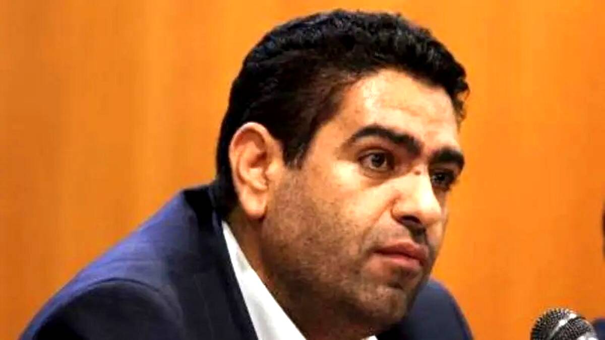 اگر قرار است افزایش حقوق کارگران ۳۰ درصد باشد، افزایش ندهند بهتر است/ ماهانه ۳ تا ۵ میلیون کالای اساسی به حقوق‌بگیران کارگری داده شود

