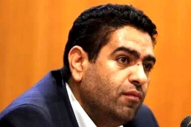  جزئیات افزایش حقوق کارمندان دولت در ۱۴۰۴ / سقف حقوق: ۹۱ میلیون تومان