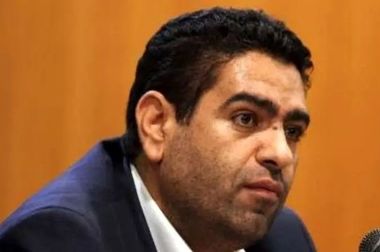  نوسانات نرخ ارز کارگران را فقیرتر کرد