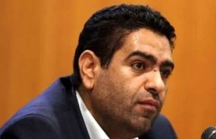 اگر قرار است افزایش حقوق کارگران ۳۰ درصد باشد، افزایش ندهند بهتر است/ ماهانه ۳ تا ۵ میلیون کالای اساسی به حقوق‌بگیران کارگری داده شود
