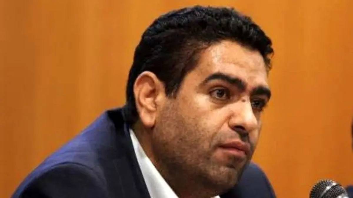 اگر قرار است افزایش حقوق کارگران ۳۰ درصد باشد، افزایش ندهند بهتر است/ ماهانه ۳ تا ۵ میلیون کالای اساسی به حقوق‌بگیران کارگری داده شود
