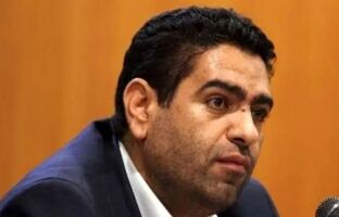 اگر قرار است افزایش حقوق کارگران ۳۰ درصد باشد، افزایش ندهند بهتر است/ ماهانه ۳ تا ۵ میلیون کالای اساسی به حقوق‌بگیران کارگری داده شود
